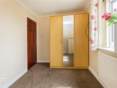 Picture 30